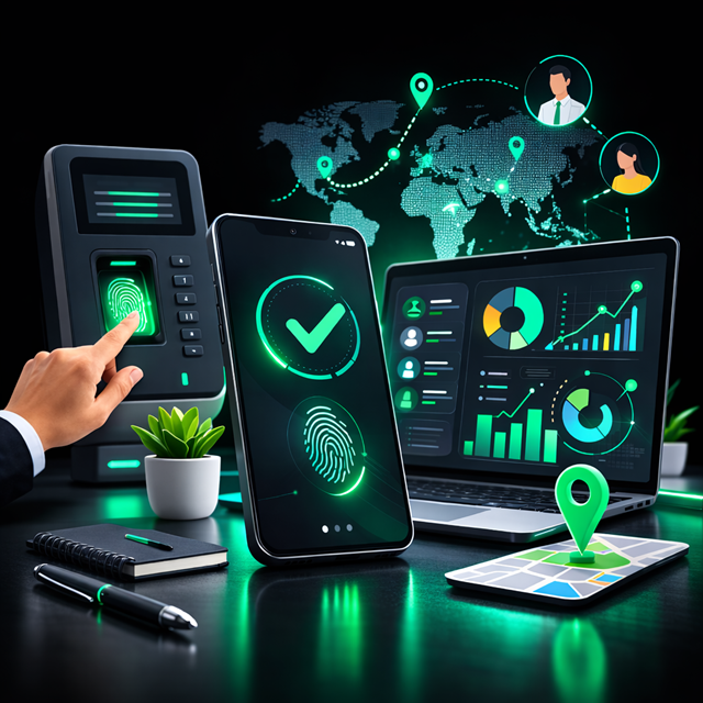 SMB solution preview